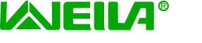 Высокоточные сверла и головки Weila