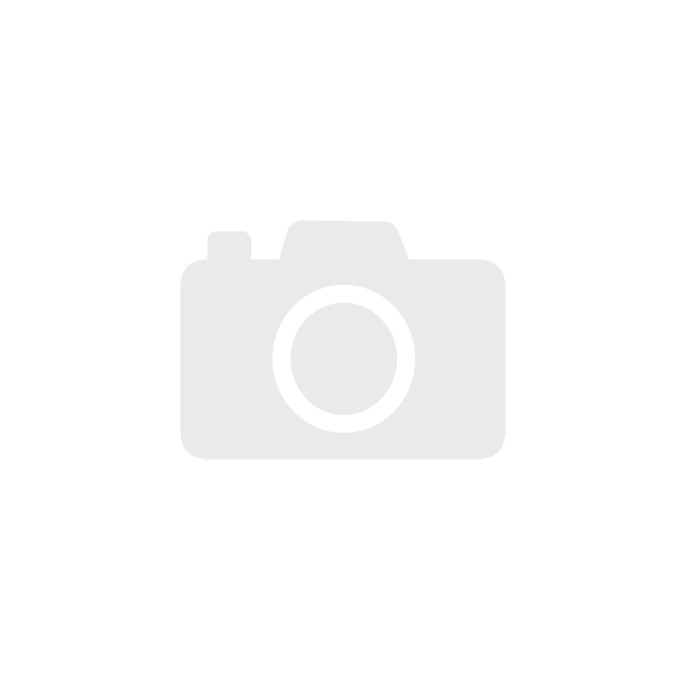 16IR 8NPT LDA резьбовая пластина Deskar - фото