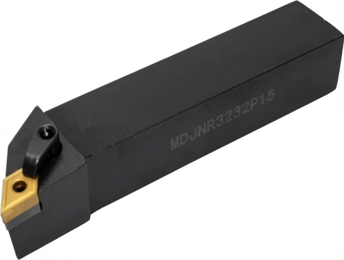 MDJNR3232P1504 державка для наружного точения DESKAR