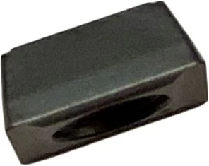 SPMG030104 TG LF6018 пластина для сверла Deskar - фото 4