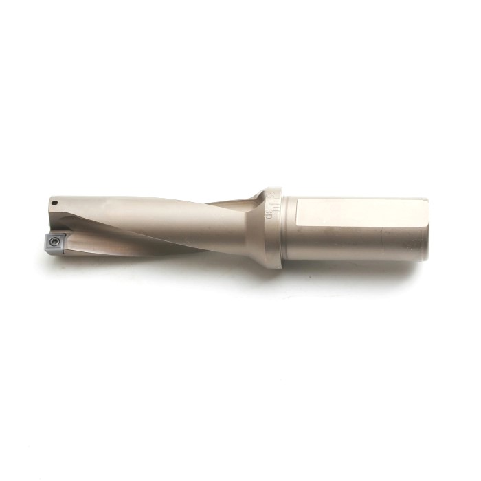 Корпусное сверло C40-3D40-125SP11 Weila Deskar