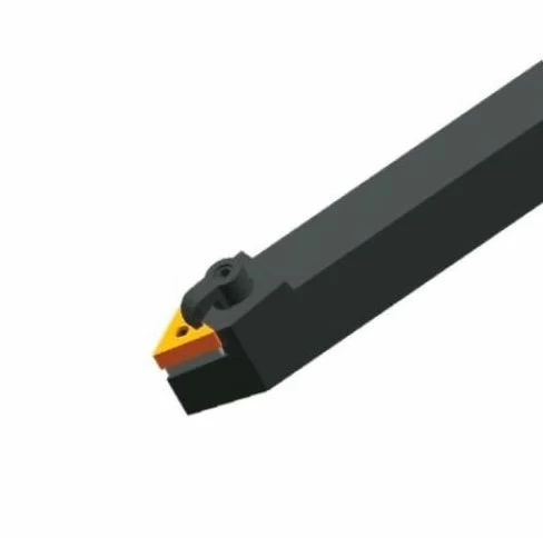 MTENN2020K22 державка для наружного точения Deskar