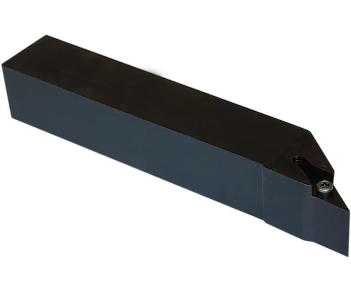 SVJBL1212H11 державка для наружного точения Deskar