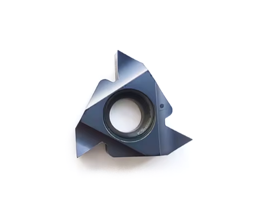 16IR 8NPT LDA резьбовая пластина Deskar