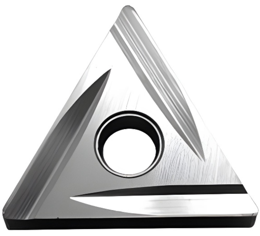 TNGG160402L-2G LF90 токарная пластина Deskar