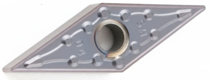 VNMG160408 JMS LF6018S токарная пластина Deskar