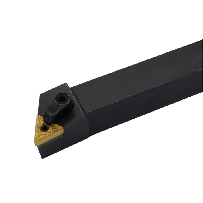 MTJNR2020K22 державка для наружного точения Deskar