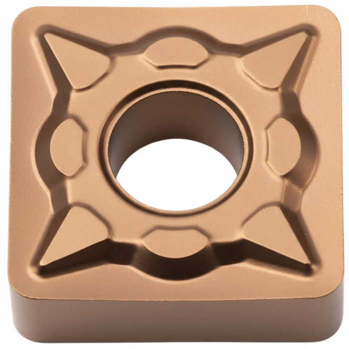 SNMG120412 LM LF6018W токарная пластина Deskar