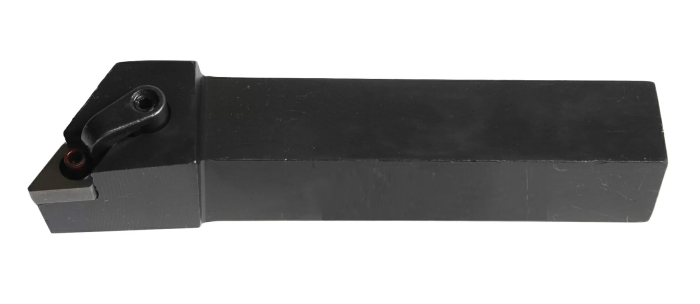 MDJNL2525M1504 державка для наружного точения Deskar