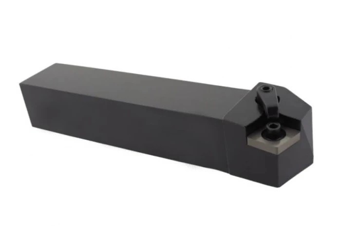 MCKNR2525M16 державка для наружного точения Deskar