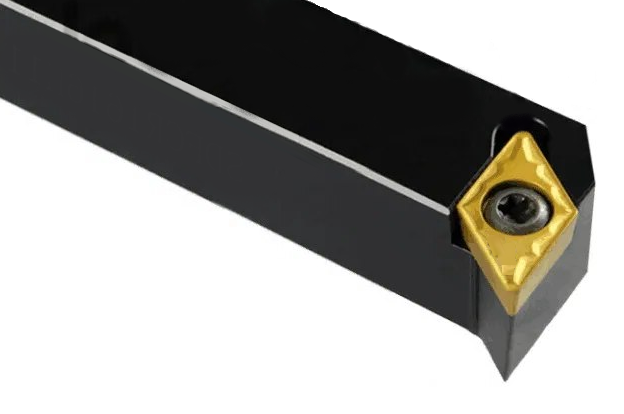 SDFCL2525M11 державка для наружного точения Deskar