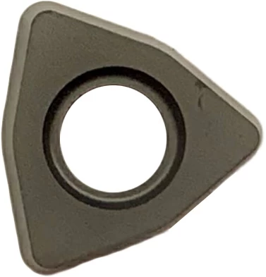 WCMX020104 SF LF6018 пластина для сверла Deskar - фото 3