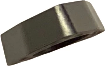 WCMX020104 SF LF6018 пластина для сверла Deskar - фото 4