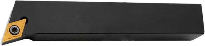 SDQCR2020K11 державка для наружного точения Deskar