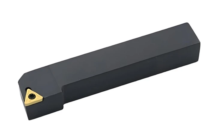 STGCR1212H09 державка для наружного точения Deskar