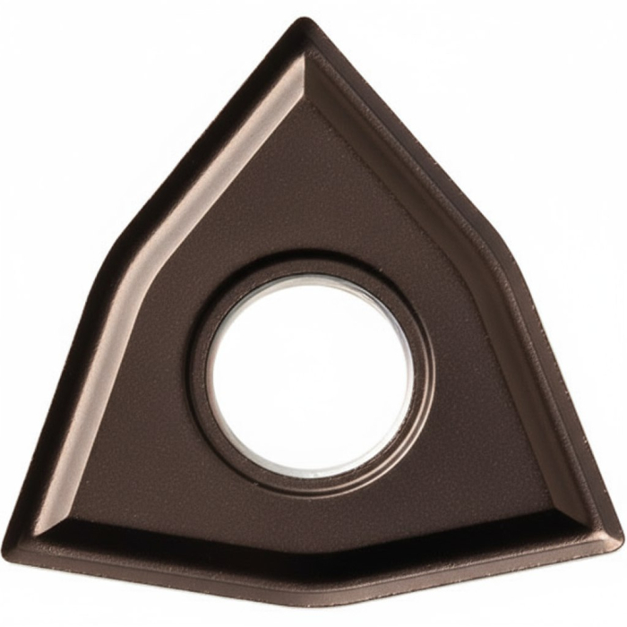 WNMG080408 MS LF6018W токарная пластина Deskar