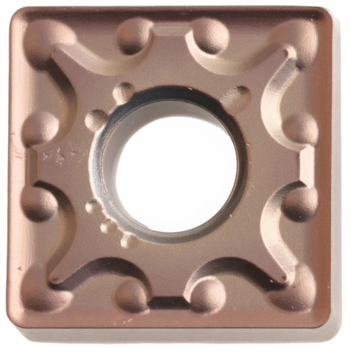 SNMG120412 MA LF6018W токарная пластина Deskar