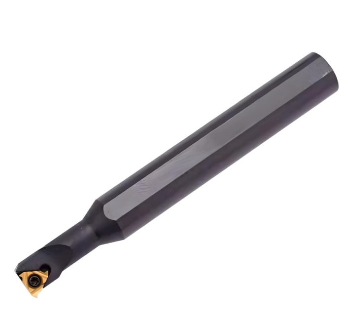 SNR0013M16-A13 державка резьбовая Deskar