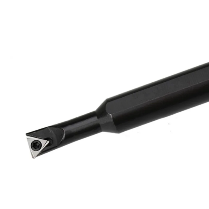 S10M-STUCR11-A16 державка для внутреннего точения Deskar