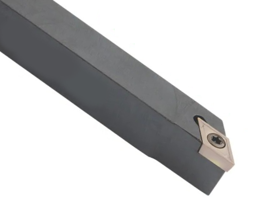 SDACL2020K11 державка для наружного точения Deskar