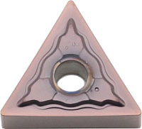 TNMG160402 HA LF6018S токарная пластина Deskar