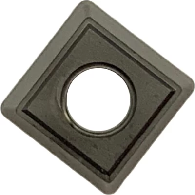 SPMG030104 TG LF6018 пластина для сверла Deskar - фото 2