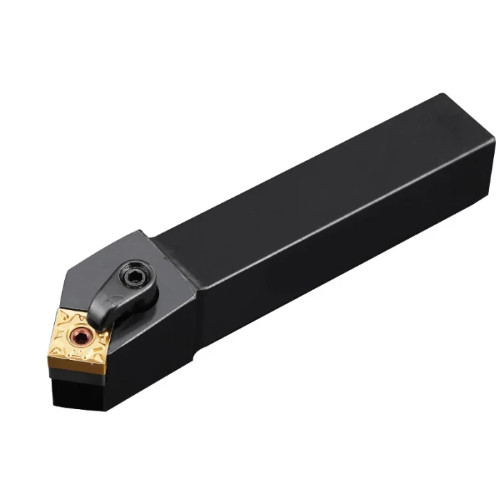 MSSNR3232P15 державка для наружного точения Deskar
