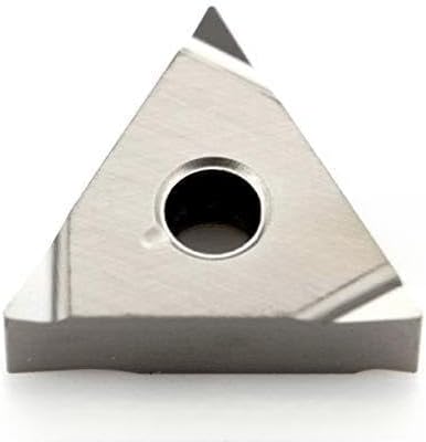 TNGG160402L-F LF90S токарная пластина Deskar