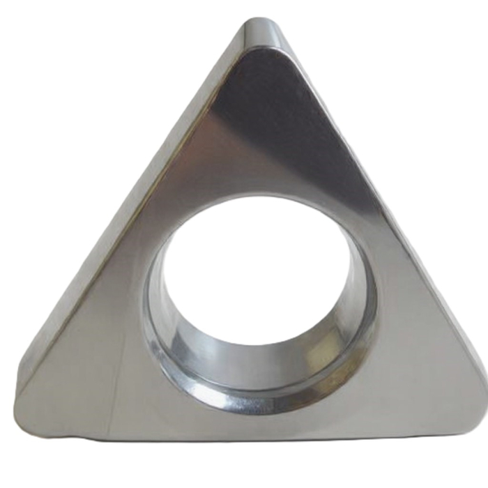 TBGH060104L-F LF90S токарная пластина Deskar