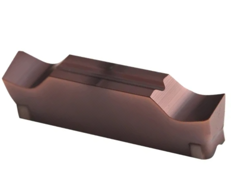 MGGN350 JV LF6028 пластина для отрезки и точения канавок Deskar