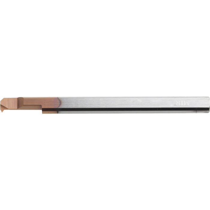 MIR 8 A60 L30 минирезец Deskar