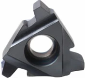 22IR 4 ACME LDA резьбовая пластина Deskar