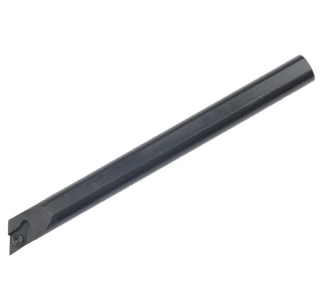 S16Q-SDXCR07 державка для внутреннего точения Deskar