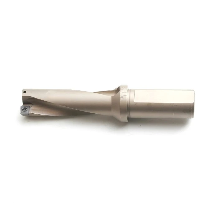 Корпусное сверло C32-5D36-184SP11 Weila Deskar