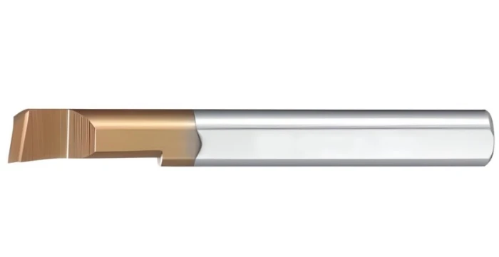 MTR 6 R0.15 L22 минирезец Deskar