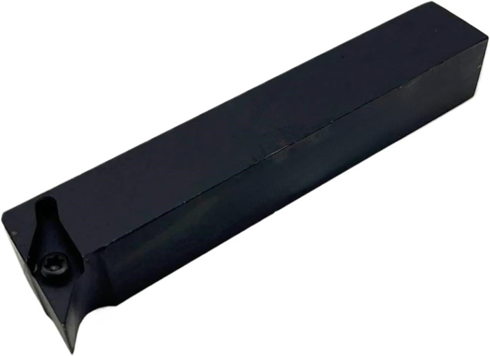 SVUCR1616H11 державка для наружного точения Deskar