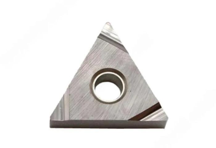 TNGG160402L-S LF90S токарная пластина Deskar