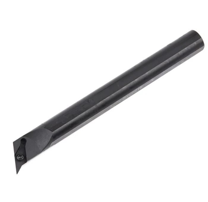 S16Q-SVQBR16 державка для внутреннего точения Deskar