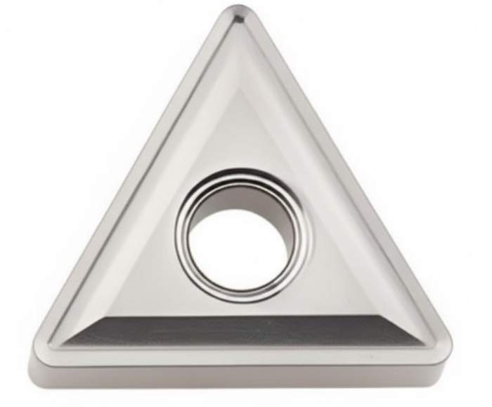 TNMG160408 MS LF6018J токарная пластина Deskar