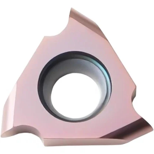 TGF32L 300 R1.5 LF6018 пластина радиусная для отрезки и точения канавок Deskar