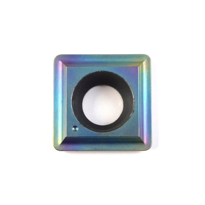 SOMG040202 TG TF618 пластина для сверла Boro Deskar