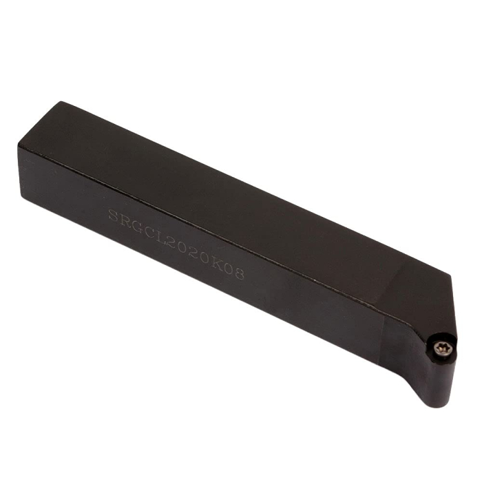 SRGCL2020K08 державка для наружного точения Deskar