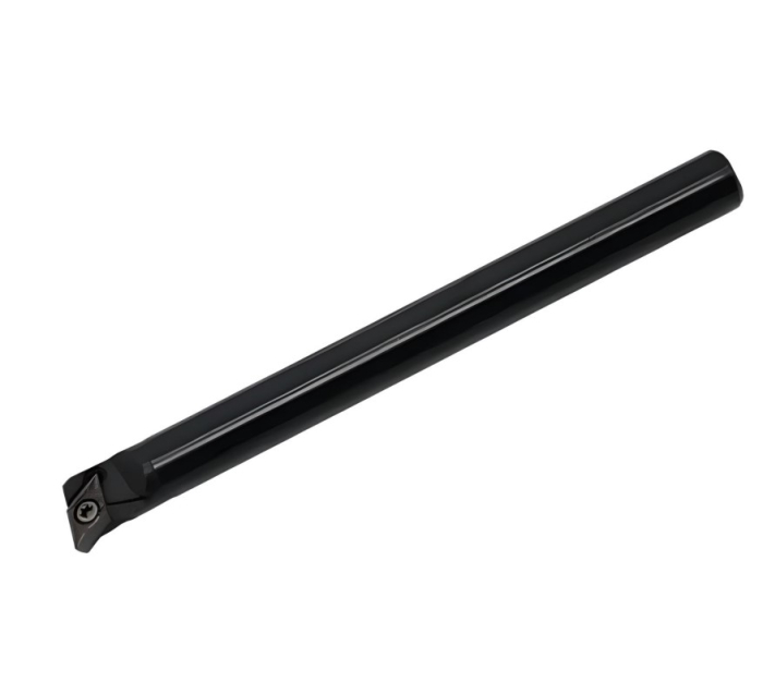 S16Q-SDUCL07 державка для внутреннего точения Deskar