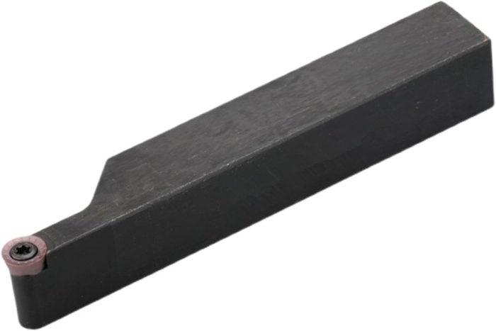 SRACR2525M06 державка для наружного точения Deskar