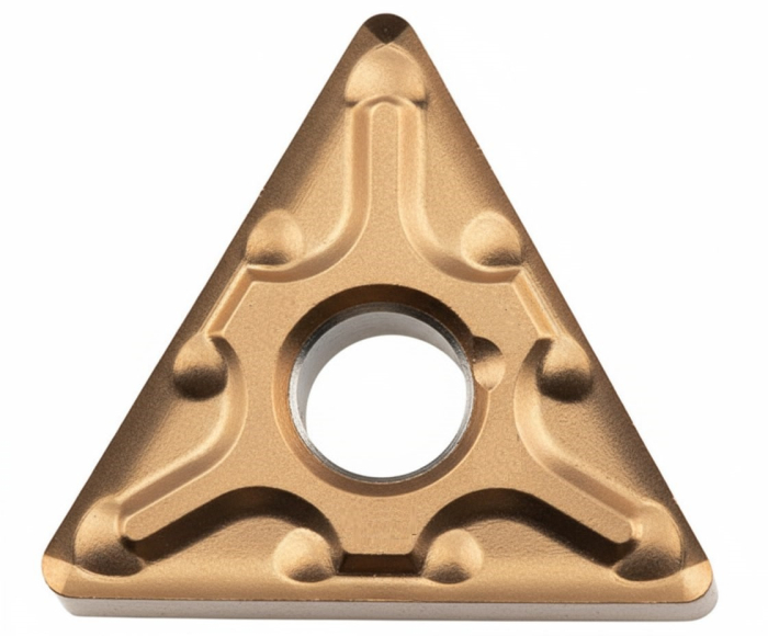 TNMG160412 MA LF6018W токарная пластина Deskar