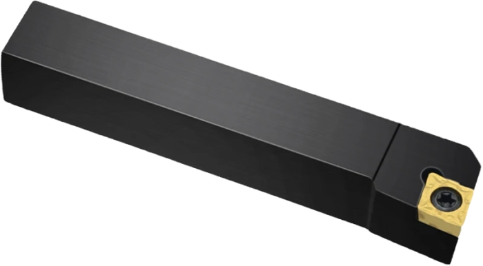 SCLCL1616H06 державка для наружного точения Deskar