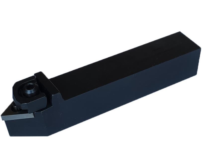 WTENN3232P22 державка для наружного точения Deskar