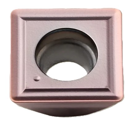 SPMX110408 TG LF6018 пластина для сверла Deskar