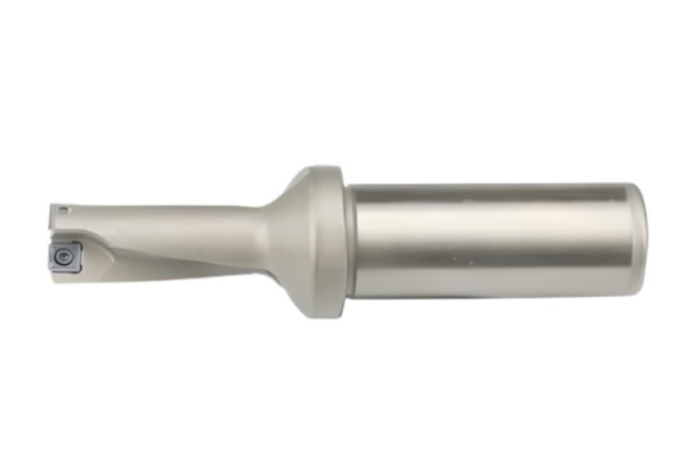 C20-4D11-46S004 корпусное сверло Weila Deskar