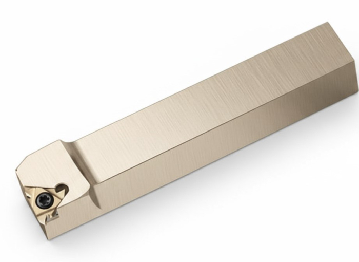 SEL1616H16-B DKR державка резьбовая Deskar